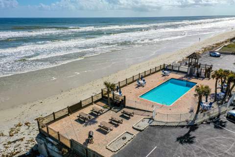 1233 S Atlantic Avenue #526, Daytona Beach FL - photo 8 of 24