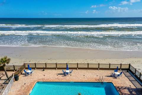 1233 S Atlantic Avenue #526, Daytona Beach FL - photo 9 of 24
