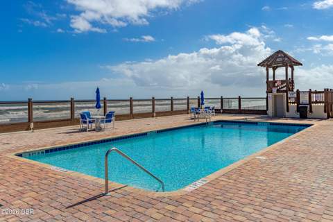 1233 S Atlantic Avenue #526, Daytona Beach FL - photo 10 of 24