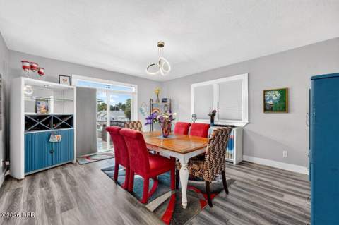 928 N Oleander Avenue, Daytona Beach FL - photo 8 of 51