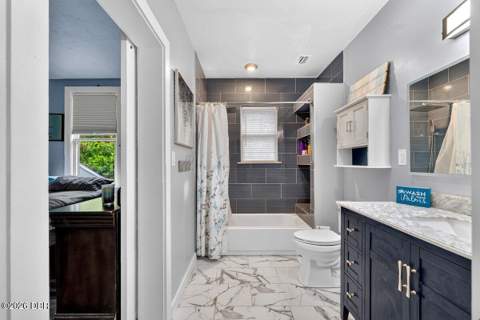 928 N Oleander Avenue, Daytona Beach FL - photo 20 of 51