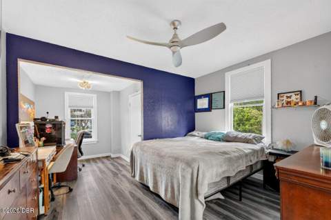 928 N Oleander Avenue, Daytona Beach FL - photo 23 of 51