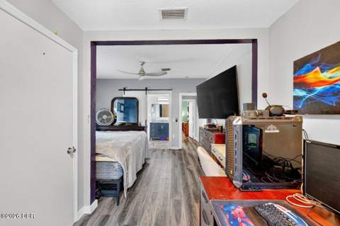 928 N Oleander Avenue, Daytona Beach FL - photo 24 of 51