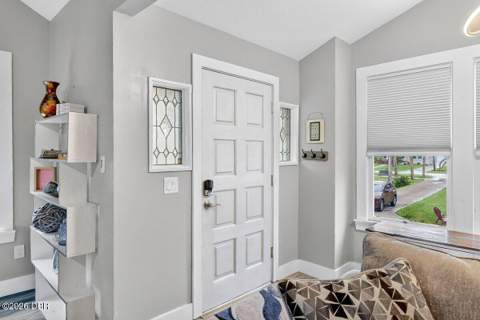 928 N Oleander Avenue, Daytona Beach FL - photo 16 of 51