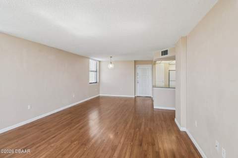 1415 Ocean Shore Boulevard #512, Ormond Beach FL - photo 6 of 22