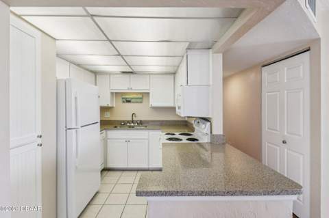 1415 Ocean Shore Boulevard #512, Ormond Beach FL - photo 7 of 22