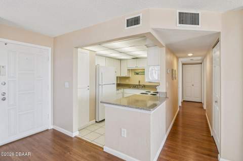 1415 Ocean Shore Boulevard #512, Ormond Beach FL - photo 8 of 22