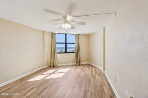 1415 Ocean Shore Boulevard #512, Ormond Beach FL - photo 9 of 22