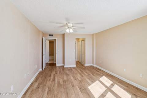 1415 Ocean Shore Boulevard #512, Ormond Beach FL - photo 10 of 22