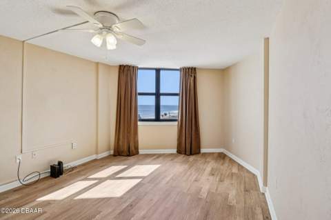 1415 Ocean Shore Boulevard #512, Ormond Beach FL - photo 11 of 22