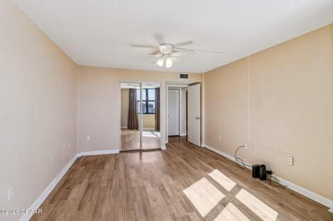 1415 Ocean Shore Boulevard #512, Ormond Beach FL - photo 12 of 22