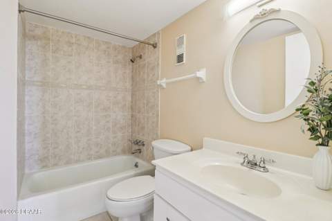 1415 Ocean Shore Boulevard #512, Ormond Beach FL - photo 13 of 22