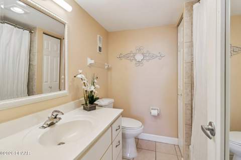 1415 Ocean Shore Boulevard #512, Ormond Beach FL - photo 14 of 22