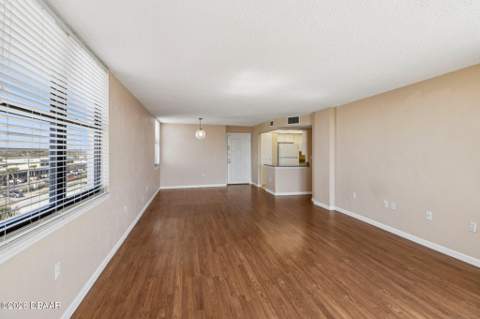 1415 Ocean Shore Boulevard #512, Ormond Beach FL - photo 17 of 22