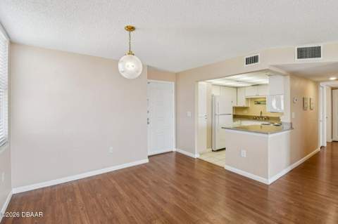 1415 Ocean Shore Boulevard #512, Ormond Beach FL - photo 18 of 22