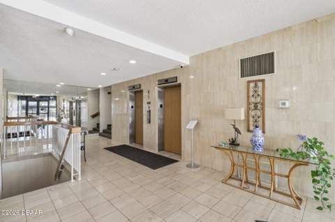 1415 Ocean Shore Boulevard #512, Ormond Beach FL - photo 19 of 22