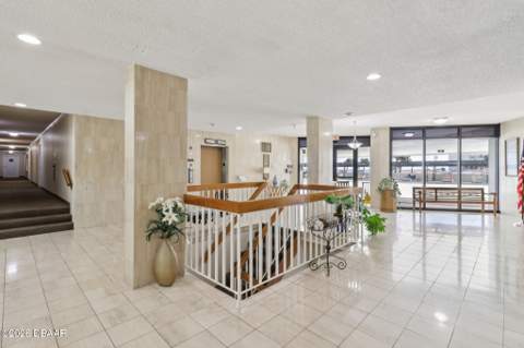 1415 Ocean Shore Boulevard #512, Ormond Beach FL - photo 20 of 22