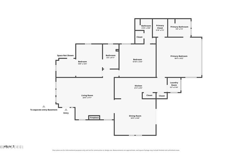 3 bedroom Single Family Residence at 928 N Oleander Avenue, Daytona Beach, Daytona Beach — photo 4