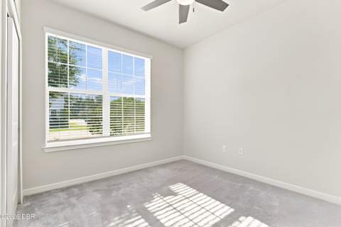 3545 Treetop Street, DeLand FL - photo 9 of 48
