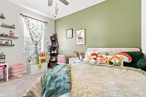 3545 Treetop Street, DeLand FL - photo 13 of 48