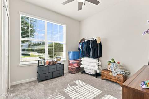 3545 Treetop Street, DeLand FL - photo 8 of 48
