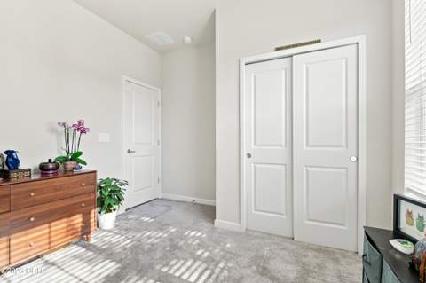 3545 Treetop Street, DeLand FL - photo 10 of 48