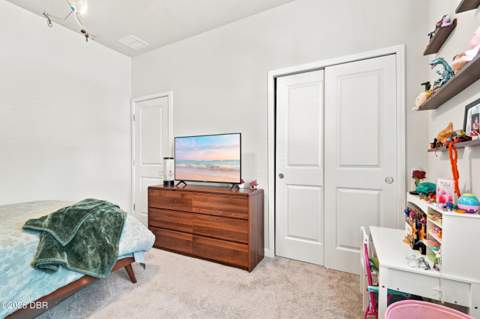 3545 Treetop Street, DeLand FL - photo 14 of 48