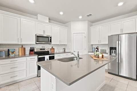 3545 Treetop Street, DeLand FL - photo 20 of 48