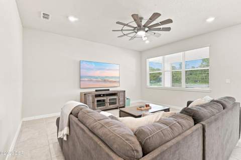 3545 Treetop Street, DeLand FL - photo 24 of 48