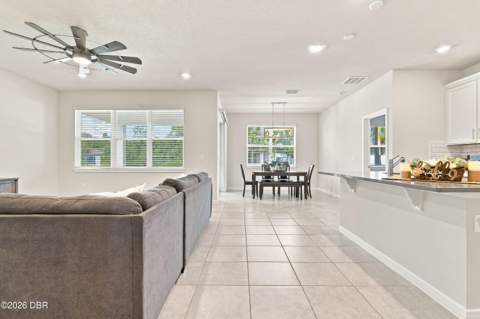 3545 Treetop Street, DeLand FL - photo 15 of 48