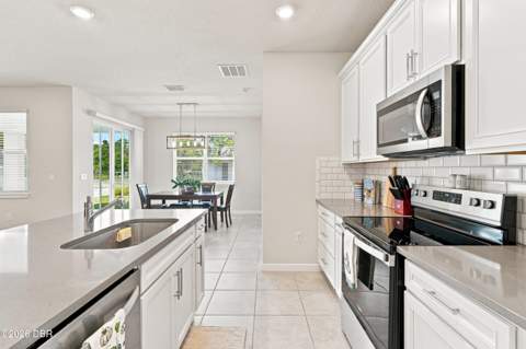 3545 Treetop Street, DeLand FL - photo 18 of 48