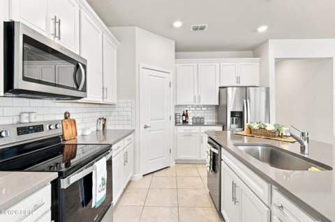 3545 Treetop Street, DeLand FL - photo 19 of 48