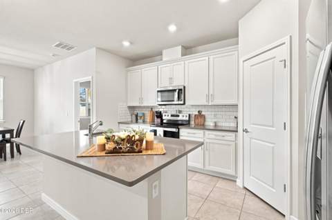3545 Treetop Street, DeLand FL - photo 16 of 48