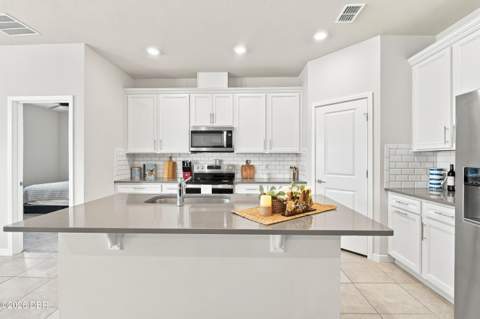 3545 Treetop Street, DeLand FL - photo 17 of 48