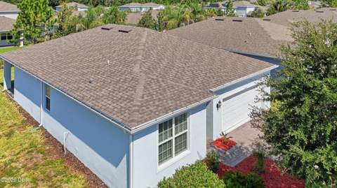 3545 Treetop Street, DeLand FL - photo 7 of 48