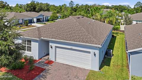 3545 Treetop Street, DeLand FL - photo 6 of 48