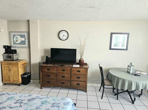 800 N Atlantic Avenue #405, Daytona Beach FL - photo 7 of 37