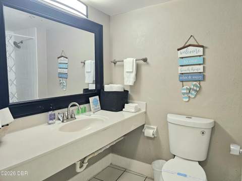 800 N Atlantic Avenue #405, Daytona Beach FL - photo 10 of 37