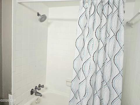 800 N Atlantic Avenue #405, Daytona Beach FL - photo 12 of 37