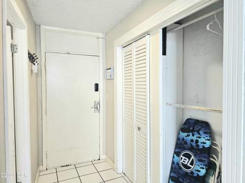 800 N Atlantic Avenue #405, Daytona Beach FL - photo 9 of 37