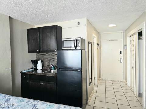 800 N Atlantic Avenue #405, Daytona Beach FL - photo 8 of 37