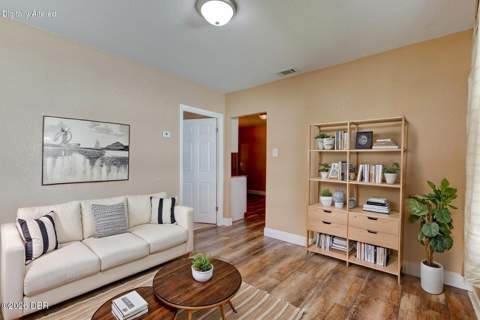 701 Flomich Street, Holly Hill FL - photo 9 of 27