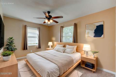 701 Flomich Street, Holly Hill FL - photo 18 of 27