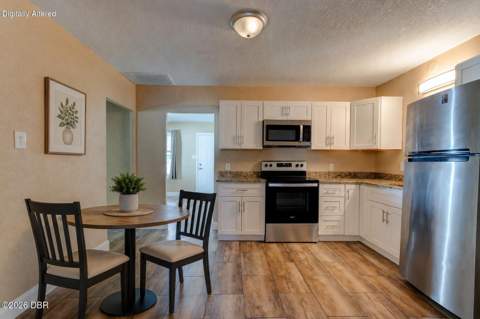 701 Flomich Street, Holly Hill FL - photo 13 of 27