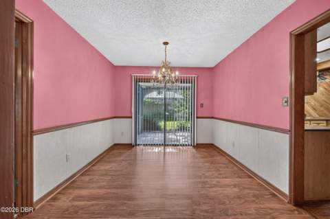 1203 Overbrook Drive, Ormond Beach FL - photo 7 of 27