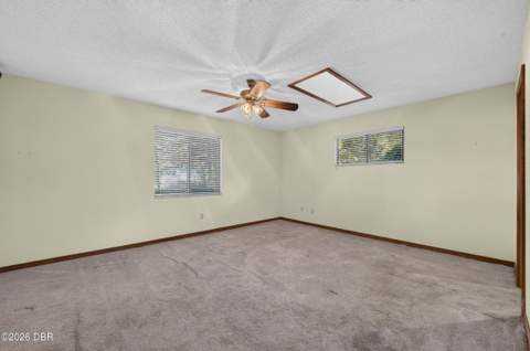 1203 Overbrook Drive, Ormond Beach FL - photo 8 of 27
