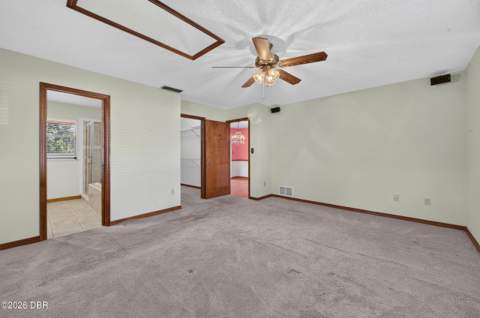 1203 Overbrook Drive, Ormond Beach FL - photo 9 of 27
