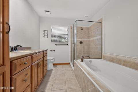 1203 Overbrook Drive, Ormond Beach FL - photo 10 of 27