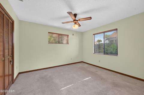 1203 Overbrook Drive, Ormond Beach FL - photo 11 of 27