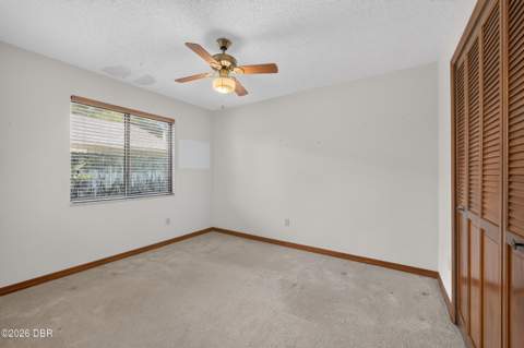 1203 Overbrook Drive, Ormond Beach FL - photo 12 of 27